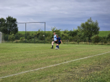 S.K.N.W.K. 3 op Kelderklasse Toernooi bij Bruse Boys (vrijdag 16 augustus 2024) (38/131)